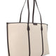 "PERRY" BAG