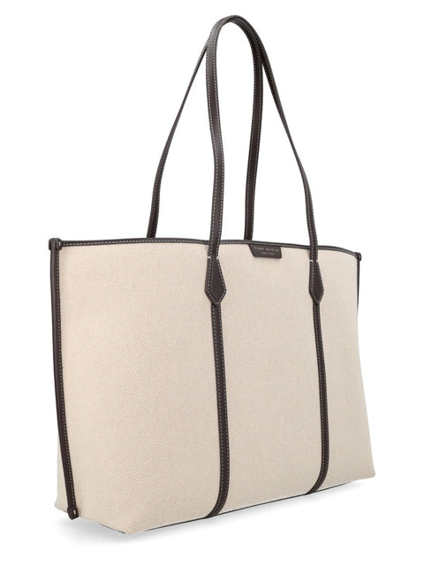 "PERRY" BAG