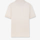 Perry cotton polo shirt