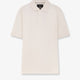 Perry cotton polo shirt