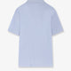 Perry cotton polo shirt