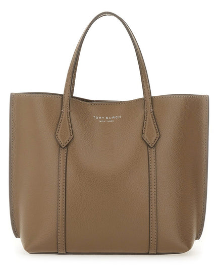 "PERRY" SHOPPING BAG