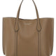 "PERRY" SHOPPING BAG