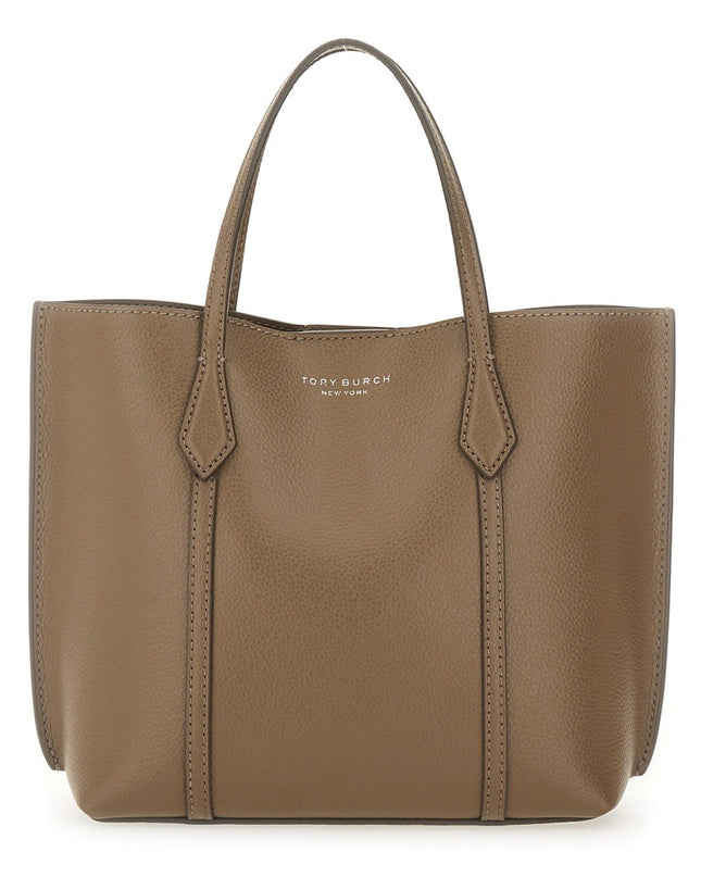 "PERRY" SHOPPING BAG