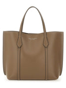 Brown / UNI