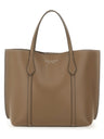 "PERRY" SHOPPING BAG