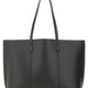 "PERRY" SHOPPING BAG