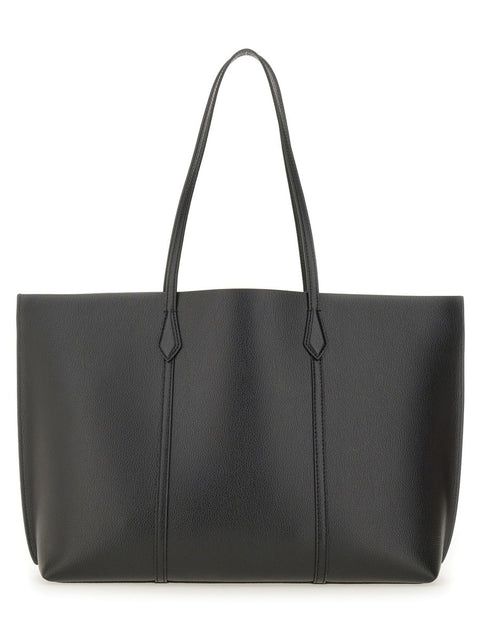 "PERRY" SHOPPING BAG