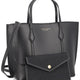 "PERRY" SHOPPING BAG