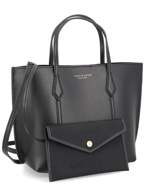 "PERRY" SHOPPING BAG
