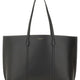 "PERRY" SHOPPING BAG