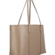 "PERRY" SHOPPING BAG