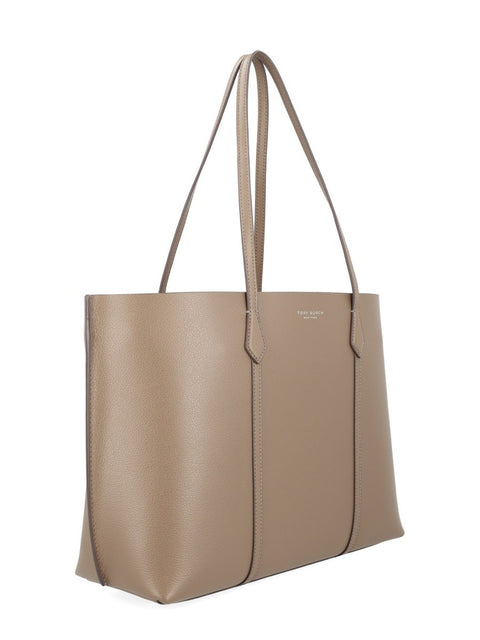 "PERRY" SHOPPING BAG