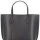 "PERRY" SHOPPING BAG