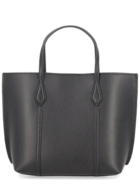 "PERRY" SHOPPING BAG
