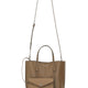 "PERRY" SHOPPING BAG