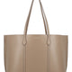 "PERRY" SHOPPING BAG