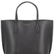 "PERRY" SHOPPING BAG