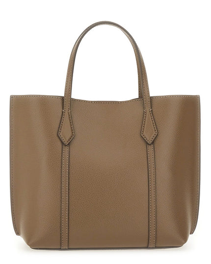 "PERRY" SHOPPING BAG