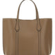 "PERRY" SHOPPING BAG