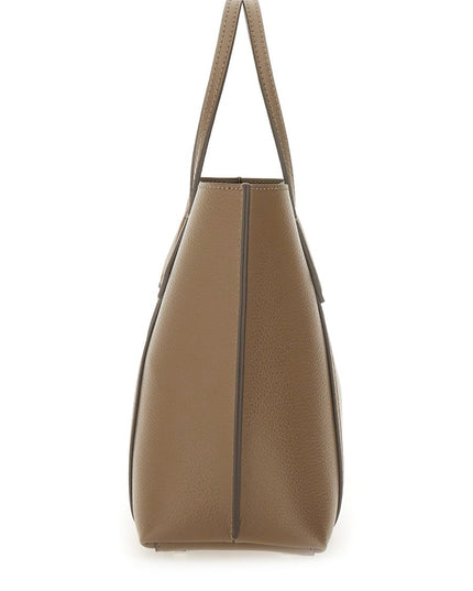 "PERRY" SHOPPING BAG