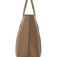 "PERRY" SHOPPING BAG