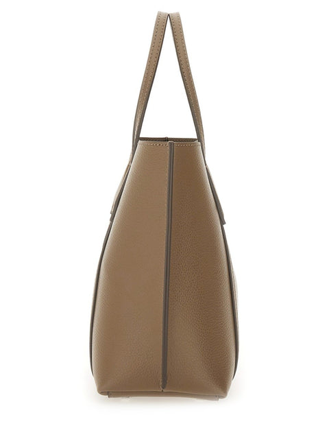 "PERRY" SHOPPING BAG