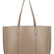 "PERRY" SHOPPING BAG