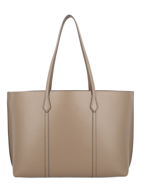 "PERRY" SHOPPING BAG