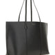 "PERRY" SHOPPING BAG