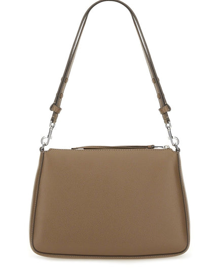 "PERRY" SHOULDER BAG