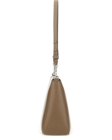"PERRY" SHOULDER BAG