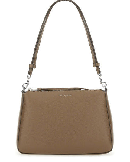 "PERRY" SHOULDER BAG