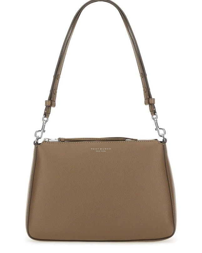 "PERRY" SHOULDER BAG