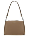 "PERRY" SHOULDER BAG