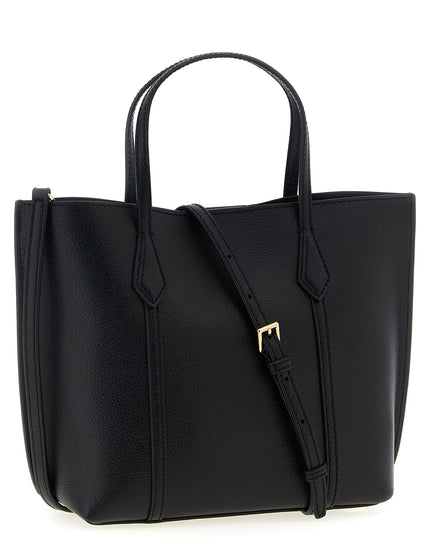 'Perry' small shopping bag