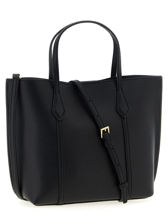 'Perry' small shopping bag