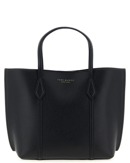'Perry' small shopping bag