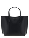 'Perry' small shopping bag