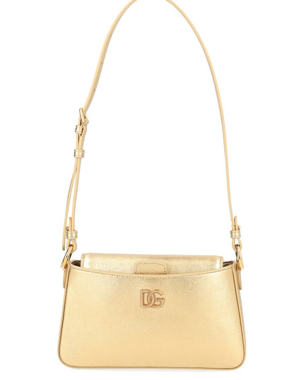"PHONE BAG" BAG