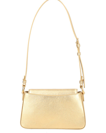 "PHONE BAG" BAG