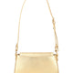 "PHONE BAG" BAG