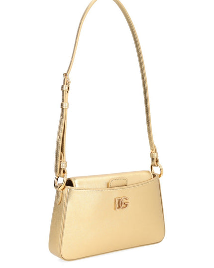 "PHONE BAG" BAG