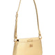 "PHONE BAG" BAG