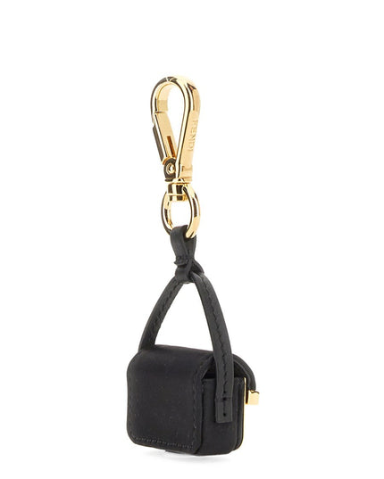 PICO BAGUETTE CHARM