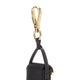 PICO BAGUETTE CHARM