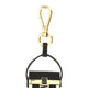 PICO BAGUETTE CHARM