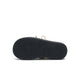 Platform Chunky Sports Sneakers