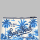 POCHETTE "ALINE"