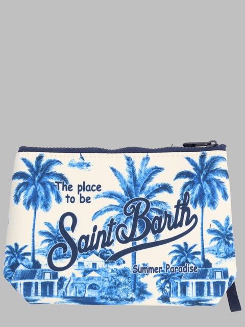 POCHETTE "ALINE"